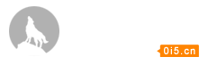 哥斯达黎加11家国家公园将向游人提供免费WIFI
